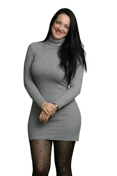 Hajduné András Helga Könyvelő, adótanácsadó